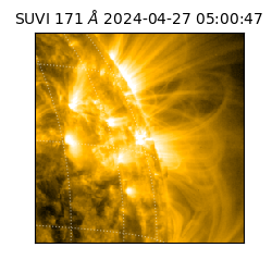 suvi - 2024-04-27T05:00:47.677000