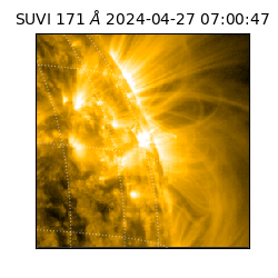 suvi - 2024-04-27T07:00:47.969000