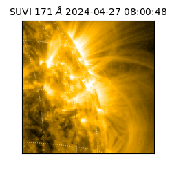 suvi - 2024-04-27T08:00:48.127000