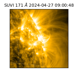 suvi - 2024-04-27T09:00:48.259000