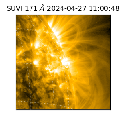 suvi - 2024-04-27T11:00:48.549000