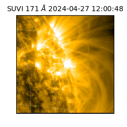 suvi - 2024-04-27T12:00:48.695000