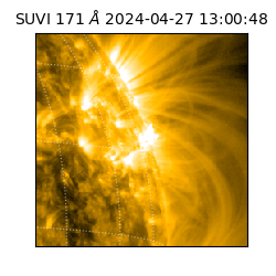 suvi - 2024-04-27T13:00:48.839000