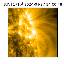 suvi - 2024-04-27T14:00:48.983000