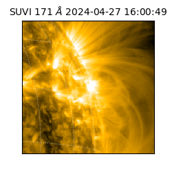 suvi - 2024-04-27T16:00:49.277000