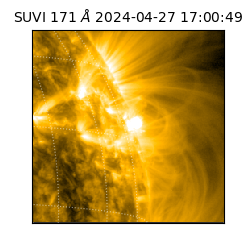 suvi - 2024-04-27T17:00:49.419000