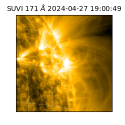 suvi - 2024-04-27T19:00:49.729000