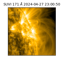 suvi - 2024-04-27T23:00:50.291000