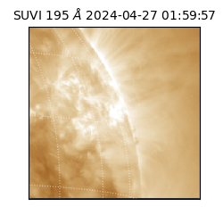 suvi - 2024-04-27T01:59:57.256000