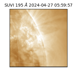 suvi - 2024-04-27T05:59:57.836000