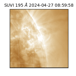 suvi - 2024-04-27T08:59:58.274000