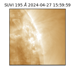 suvi - 2024-04-27T15:59:59.292000