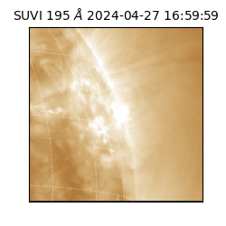 suvi - 2024-04-27T16:59:59.434000