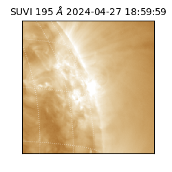 suvi - 2024-04-27T18:59:59.708000