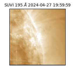 suvi - 2024-04-27T19:59:59.870000