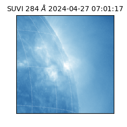 suvi - 2024-04-27T07:01:17.976000