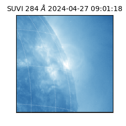 suvi - 2024-04-27T09:01:18.268000