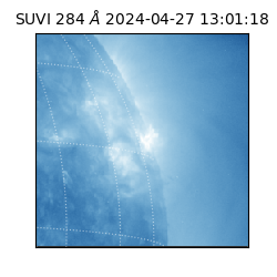 suvi - 2024-04-27T13:01:18.850000