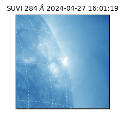 suvi - 2024-04-27T16:01:19.288000