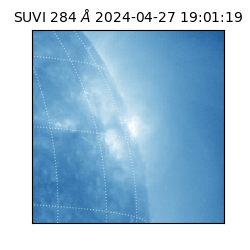 suvi - 2024-04-27T19:01:19.720000