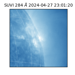 suvi - 2024-04-27T23:01:20.302000