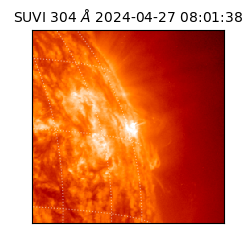 suvi - 2024-04-27T08:01:38.130000