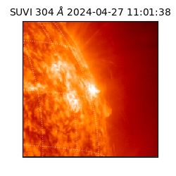 suvi - 2024-04-27T11:01:38.552000