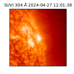 suvi - 2024-04-27T12:01:38.714000