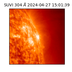 suvi - 2024-04-27T15:01:39.150000