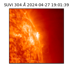 suvi - 2024-04-27T19:01:39.730000