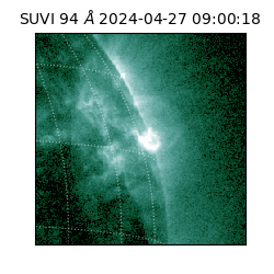 suvi - 2024-04-27T09:00:18.270000