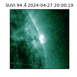 suvi - 2024-04-27T20:00:19.866000