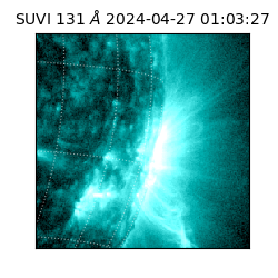 suvi - 2024-04-27T01:03:27.091000