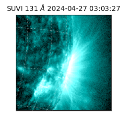 suvi - 2024-04-27T03:03:27.385000