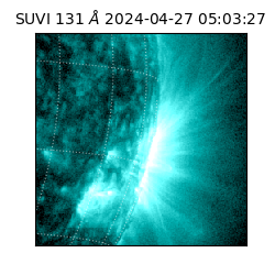 suvi - 2024-04-27T05:03:27.675000