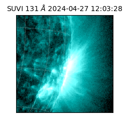 suvi - 2024-04-27T12:03:28.693000