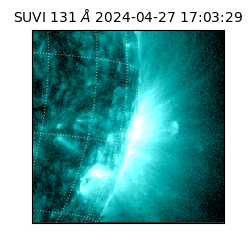 suvi - 2024-04-27T17:03:29.419000