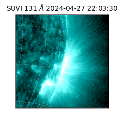 suvi - 2024-04-27T22:03:30.143000