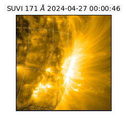 suvi - 2024-04-27T00:00:46.967000