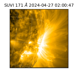 suvi - 2024-04-27T02:00:47.239000