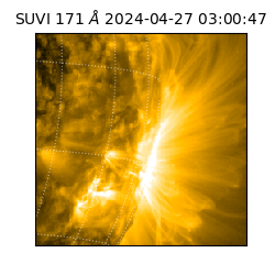 suvi - 2024-04-27T03:00:47.385000