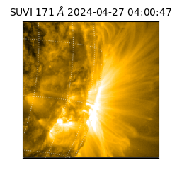 suvi - 2024-04-27T04:00:47.529000