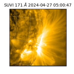 suvi - 2024-04-27T05:00:47.677000