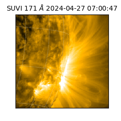 suvi - 2024-04-27T07:00:47.969000