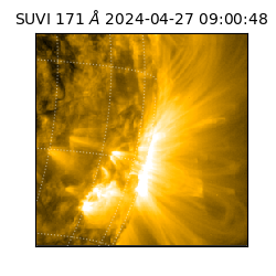 suvi - 2024-04-27T09:00:48.259000