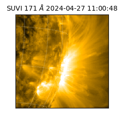 suvi - 2024-04-27T11:00:48.549000