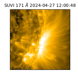 suvi - 2024-04-27T12:00:48.695000