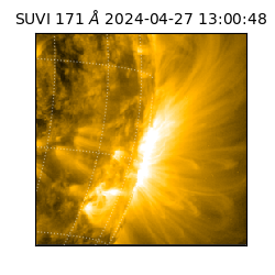 suvi - 2024-04-27T13:00:48.839000