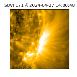 suvi - 2024-04-27T14:00:48.983000