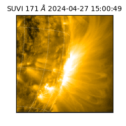 suvi - 2024-04-27T15:00:49.131000